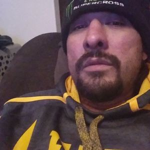 Meet your Posher, Shane